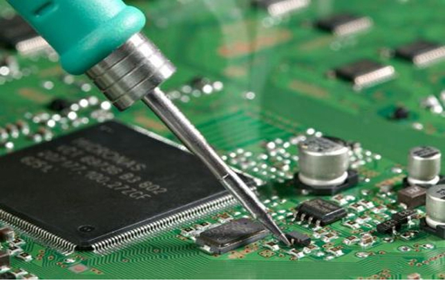 ŞANZUMAN BEYNİ TAMİRİ